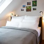 Neu! 9,5 Aussergewoehnlich Bergblick Mit Balkon Boxspringbett Kaffeevollautomat Inkl Bettwaesche Handtuecher #meenefewo De