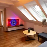 Neu! 9,5 Aussergewoehnlich Bergblick Mit Balkon Boxspringbett Kaffeevollautomat Inkl Bettwaesche Handtuecher #meenefewo De Bad Harzburg