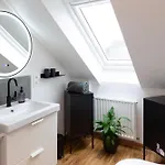 Neu! 9,5 Aussergewoehnlich Bergblick Mit Balkon Boxspringbett Kaffeevollautomat Inkl Bettwaesche Handtuecher #meenefewo De *