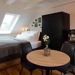 Neu! 9,5 Aussergewoehnlich Bergblick Mit Balkon Boxspringbett Kaffeevollautomat Inkl Bettwaesche Handtuecher #meenefewo De Apartment Bad Harzburg