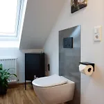 Neu! 9,7 Außergewöhnlich Bergblick Mit Balkon Boxspringbett Kaffeevollautomat Inkl Bettwäsche Handtücher #meenefewo De