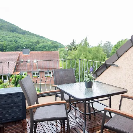 Neu! 9,5 Aussergewoehnlich Bergblick Mit Balkon Boxspringbett Kaffeevollautomat Inkl Bettwaesche Handtuecher #meenefewo De