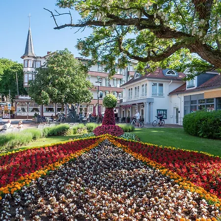 Neu! 9,7 Aussergewoehnlich Bergblick Mit Balkon Boxspringbett Kaffeevollautomat Inkl Bettwaesche Handtuecher #meenefewo De Bad Harzburg