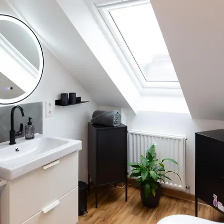 Neu! 9,5 Aussergewoehnlich Bergblick Mit Balkon Boxspringbett Kaffeevollautomat Inkl Bettwaesche Handtuecher #meenefewo De *