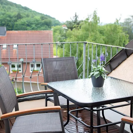 Neu! 9,5 Aussergewoehnlich Bergblick Mit Balkon Boxspringbett Kaffeevollautomat Inkl Bettwaesche Handtuecher #meenefewo De バート・ハルツブルク