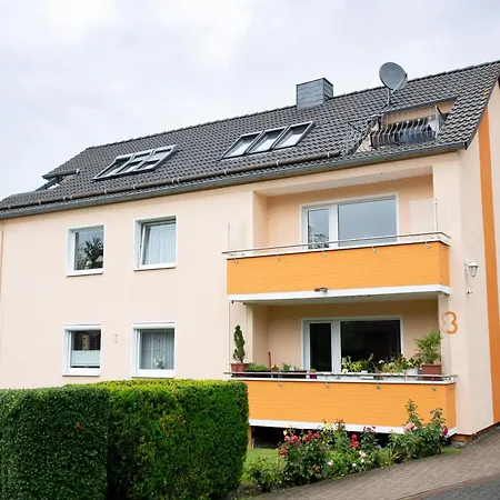 Neu! 9,7 Aussergewoehnlich Bergblick Mit Balkon Boxspringbett Kaffeevollautomat Inkl Bettwaesche Handtuecher #meenefewo De Διαμέρισμα *