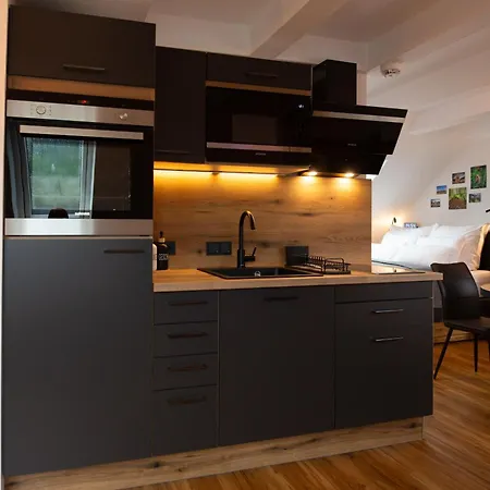 Neu! 9,5 Aussergewoehnlich Bergblick Mit Balkon Boxspringbett Kaffeevollautomat Inkl Bettwaesche Handtuecher #meenefewo De