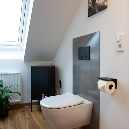 Neu! 9,5 Aussergewoehnlich Bergblick Mit Balkon Boxspringbett Kaffeevollautomat Inkl Bettwaesche Handtuecher #meenefewo De