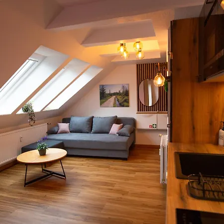 Apartamento Neu! 9,7 Außergewöhnlich Bergblick Mit Balkon Boxspringbett Kaffeevollautomat Inkl Bettwäsche Handtücher #meenefewo De