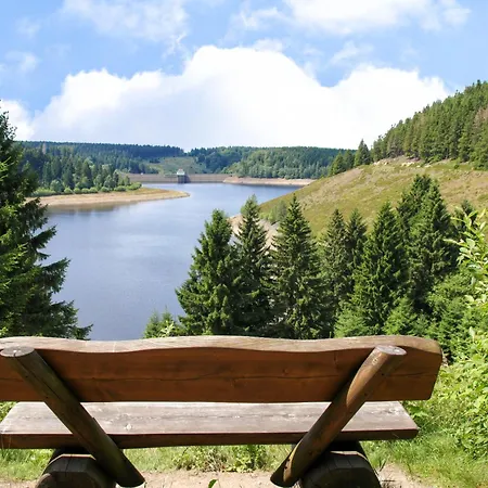 Neu! 9,5 Aussergewoehnlich Bergblick Mit Balkon Boxspringbett Kaffeevollautomat Inkl Bettwaesche Handtuecher #meenefewo De アパート *