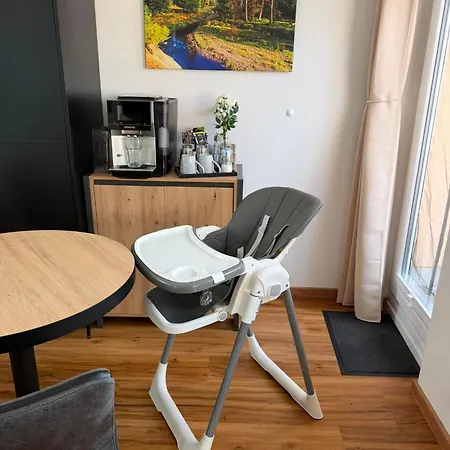 Neu! 9,5 Aussergewoehnlich Bergblick Mit Balkon Boxspringbett Kaffeevollautomat Inkl Bettwaesche Handtuecher #meenefewo De アパート *