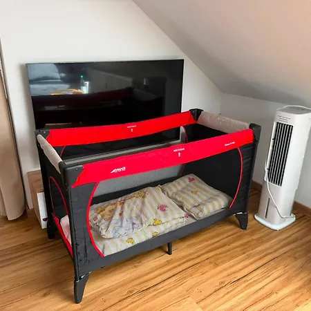 Neu! 9,5 Aussergewoehnlich Bergblick Mit Balkon Boxspringbett Kaffeevollautomat Inkl Bettwaesche Handtuecher #meenefewo De *
