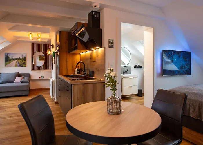 Neu! 9,7 Aussergewoehnlich Bergblick Mit Balkon Boxspringbett Kaffeevollautomat Inkl Bettwaesche Handtuecher #meenefewo De *