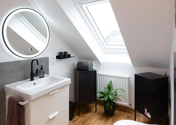 Neu! 9,7 Aussergewoehnlich Bergblick Mit Balkon Boxspringbett Kaffeevollautomat Inkl Bettwaesche Handtuecher #meenefewo De *
