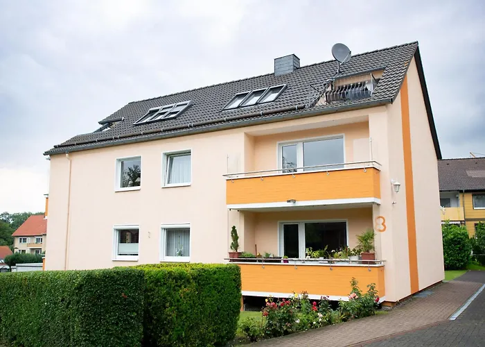 Neu! 9,7 Aussergewoehnlich Bergblick Mit Balkon Boxspringbett Kaffeevollautomat Inkl Bettwaesche Handtuecher #meenefewo De Апартаменты *