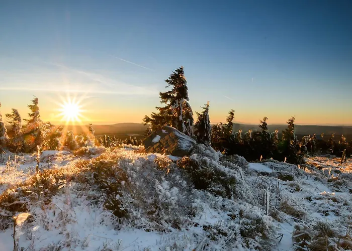 Neu! 9,7 Aussergewoehnlich Bergblick Mit Balkon Boxspringbett Kaffeevollautomat Inkl Bettwaesche Handtuecher #meenefewo De *