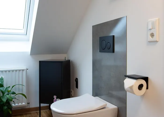 Neu! 9,7 Aussergewoehnlich Bergblick Mit Balkon Boxspringbett Kaffeevollautomat Inkl Bettwaesche Handtuecher #meenefewo De