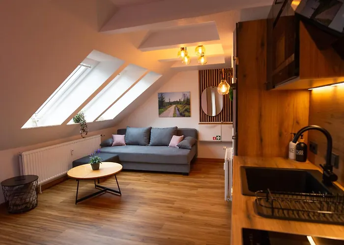 Апартаменты Neu! 9,7 Aussergewoehnlich Bergblick Mit Balkon Boxspringbett Kaffeevollautomat Inkl Bettwaesche Handtuecher #meenefewo De